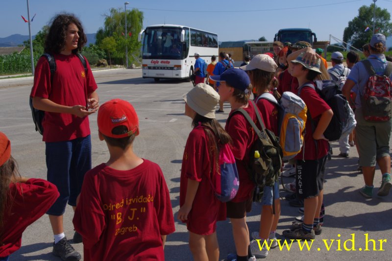 izvidjaci (5)